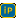 Voir l’adresse IP du posteur