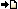 Voir le dernier message Voir le dernier message