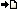 Voir le dernier message Voir le dernier message