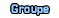 Usergroups