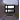 Usergroups