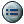 Usergroups
