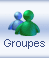 Usergroups