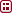 Usergroups