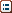 Usergroups