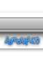 Groupes