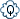 Log in