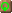 Log in