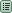 Memberlist