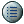 Memberlist