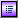 Memberlist