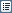 Memberlist