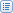 Memberlist