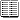 Memberlist