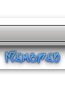 Membres