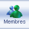 Memberlist