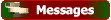 Log in to check your private messages