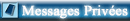 Log in to check your private messages