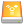 Log in to check your private messages