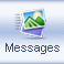 Log in to check your private messages