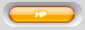Log in to check your private messages