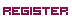 Register