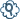 Search