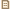 No new posts