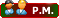 Send private message