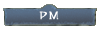 Send private message
