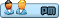 Send private message