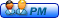 Send private message