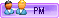 Send private message