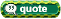 Reply with quote