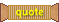 Reply with quote