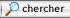 Trouver tous les messages de marilchris Trouver tous les messages de marilchris