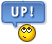 Up!
