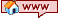 Visit poster’s website