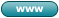 Visit poster’s website