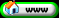 Visit poster’s website