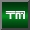 tmn