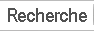 Rechercher