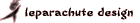 magnificient domy and jeni Forum Index