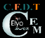 Forum CFDT Elyo Cem Forum Index