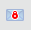 Forum is locked