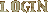 Log in