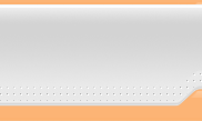 Coin de publicité à vos forums Forum Index