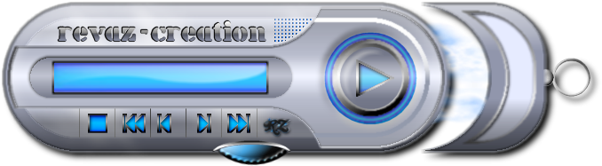 Nouveau ! : www.forumdesados.net Forum Index