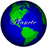 Planete Cedricounet Index du Forum
