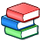 http://img9.xooimage.com/files/l/o/logo-tutoriaux-667ec.png